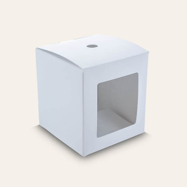 candy-box