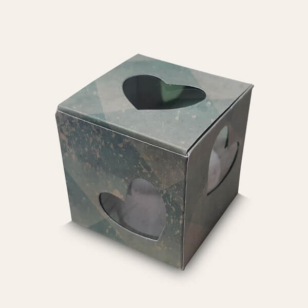 candy-box