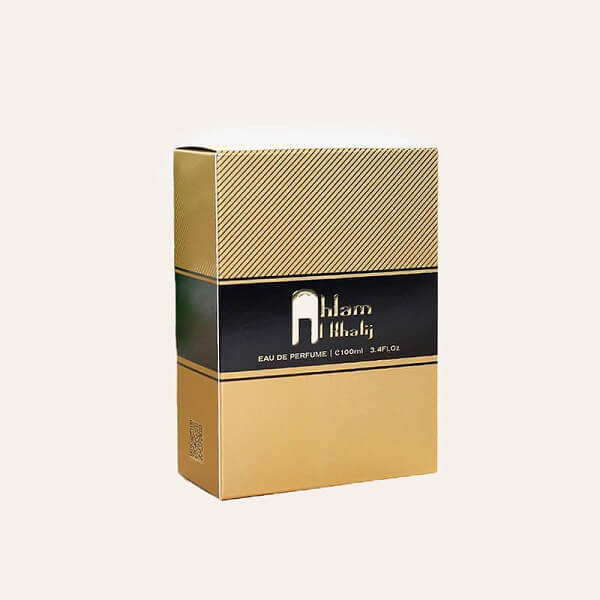 candy-box