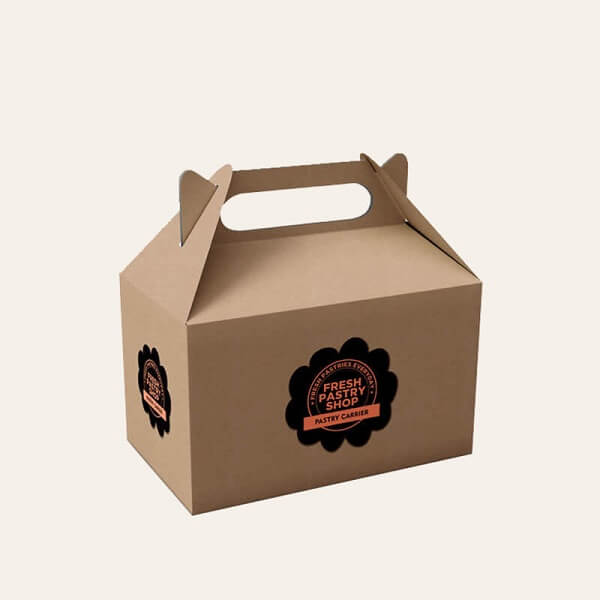 candy-box