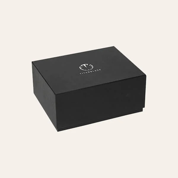 candy-box