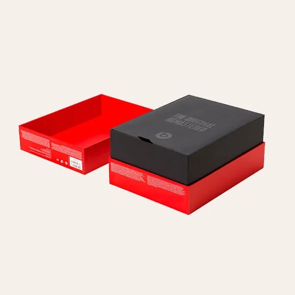 candy-box