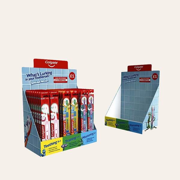 candy-box