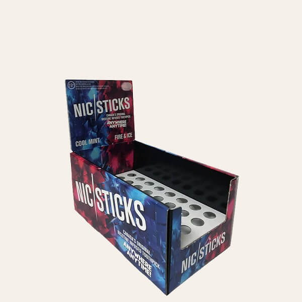 candy-box