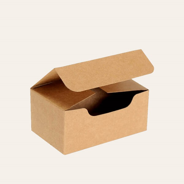 candy-box