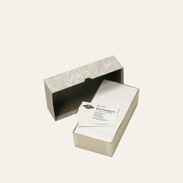 candy-box