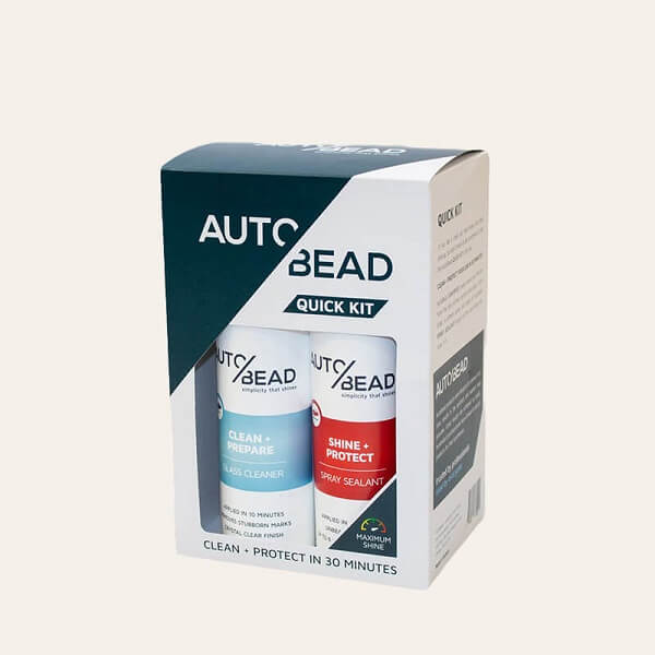 Custom Printed Product Boxes