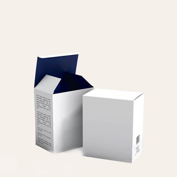 candy-box