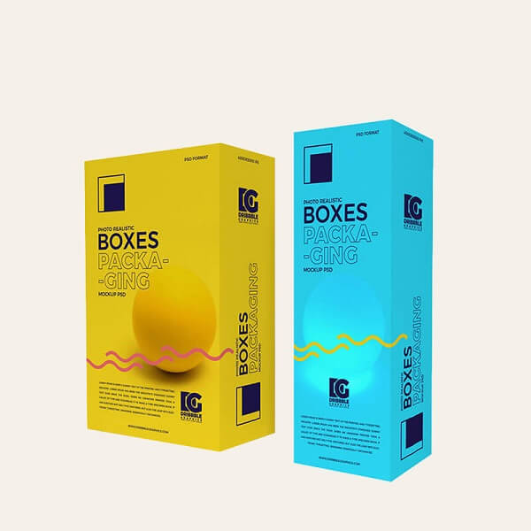 candy-box