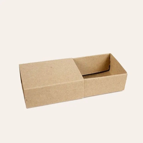 candy-box