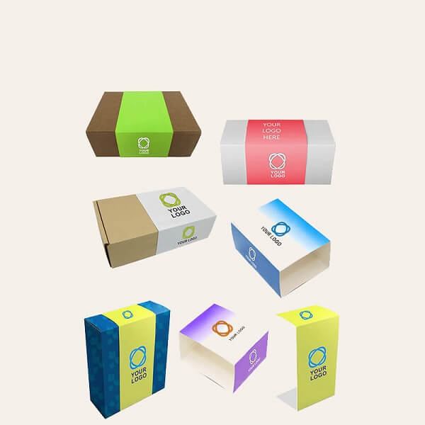 candy-box