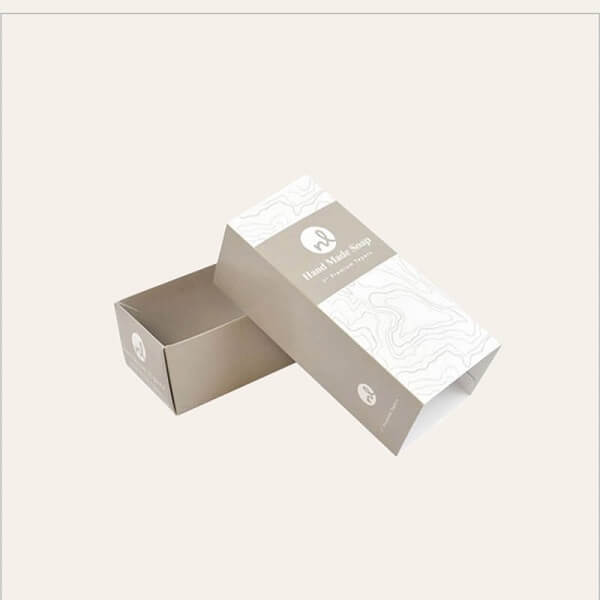 candy-box