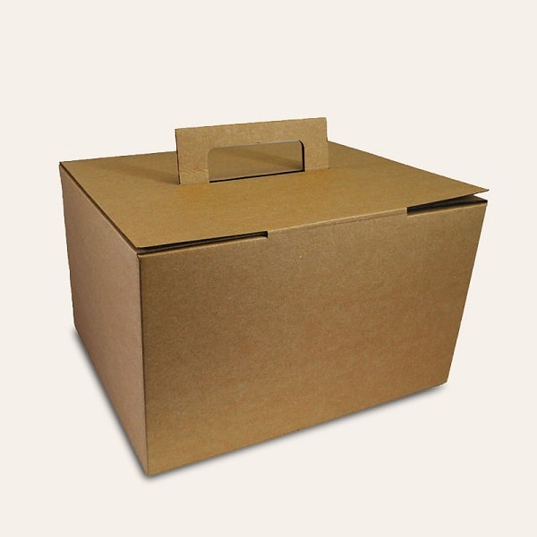 candy-box