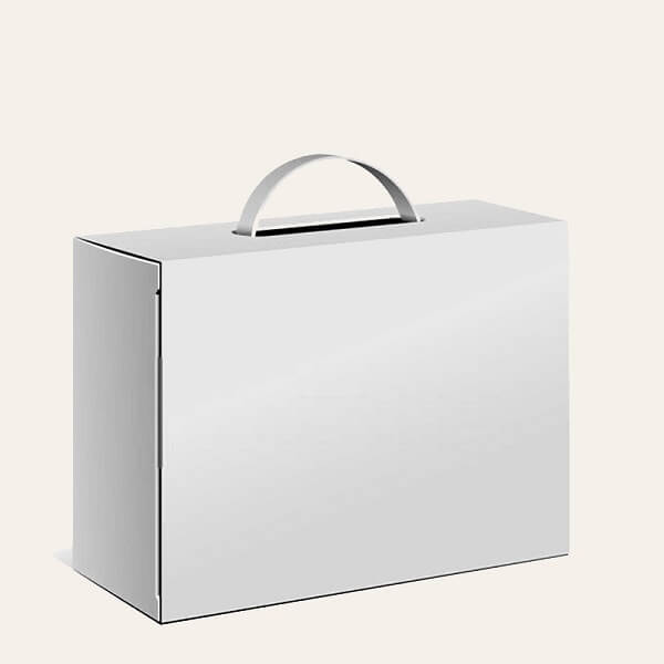 candy-box