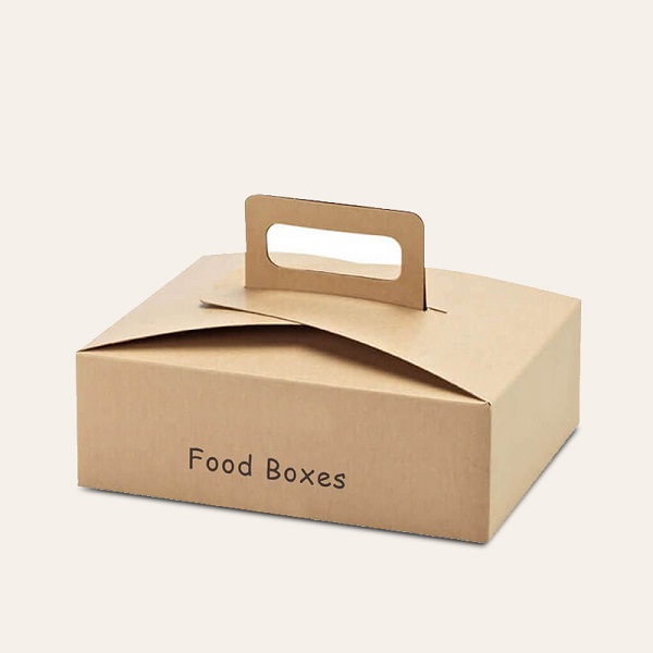 candy-box