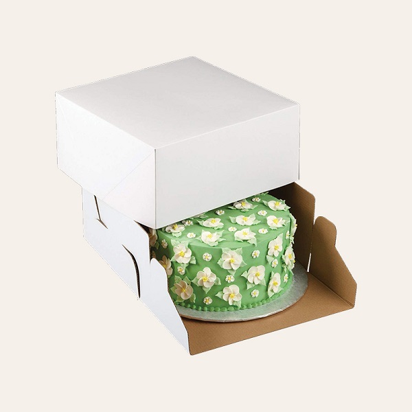 candy-box