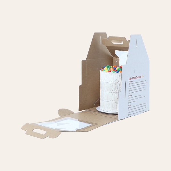 candy-box