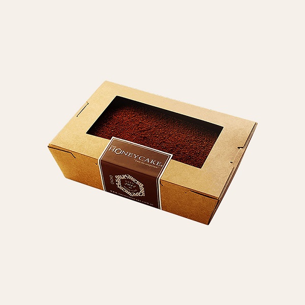 candy-box