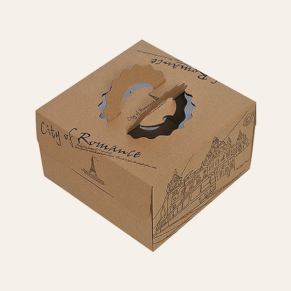 candy-box