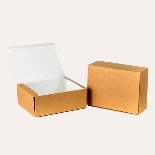 candy-box