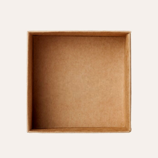 candy-box