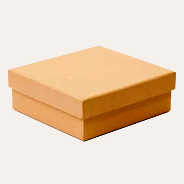 candy-box