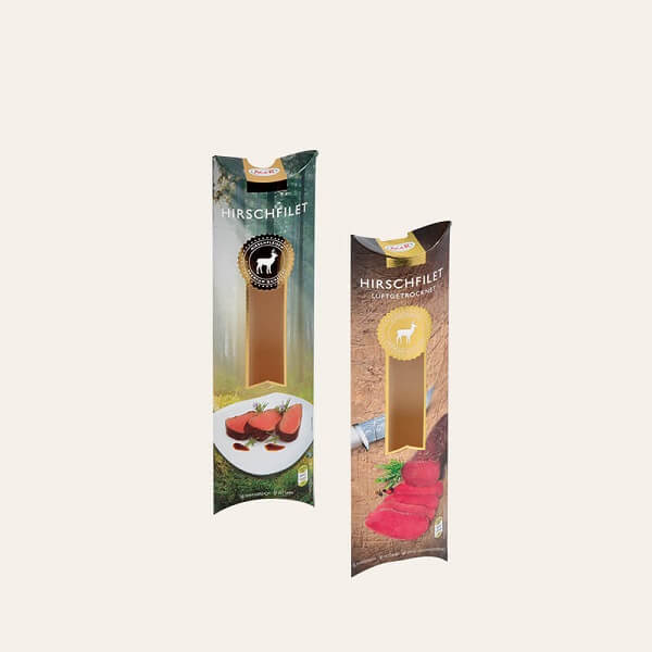 candy-box