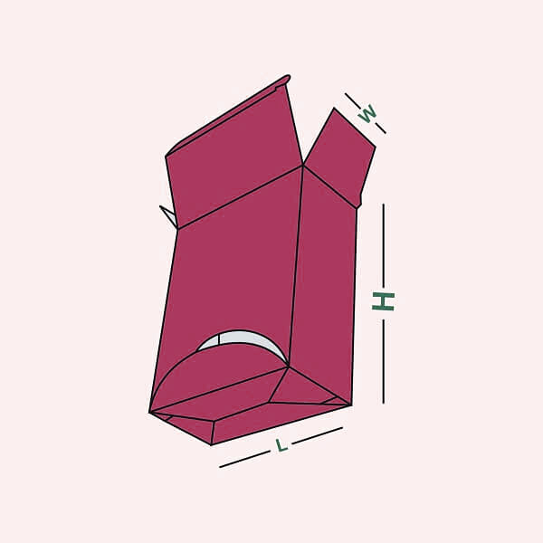 candy-box