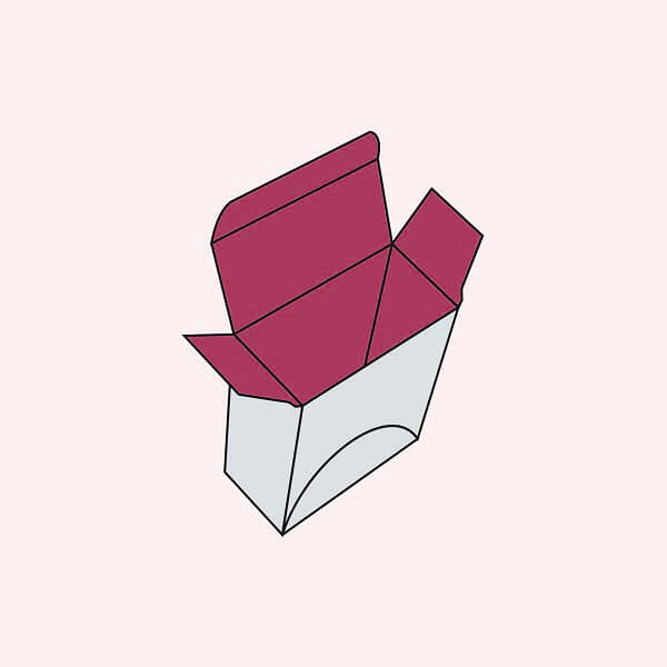 candy-box