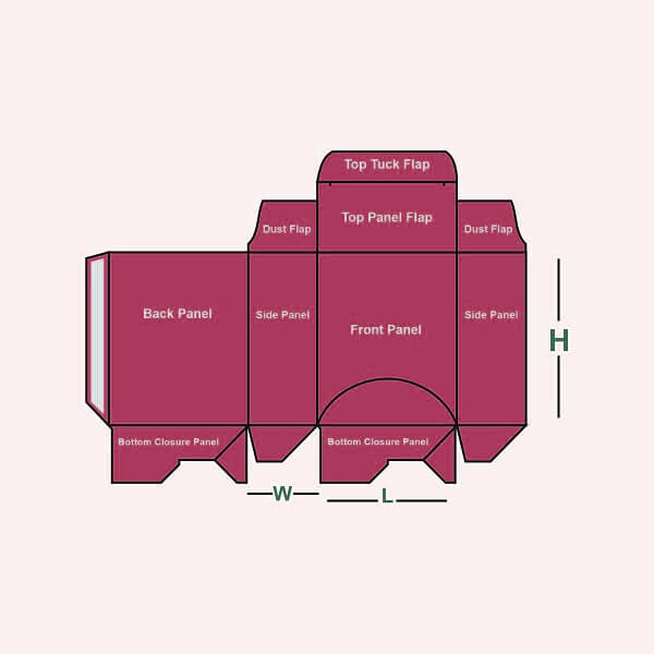 candy-box