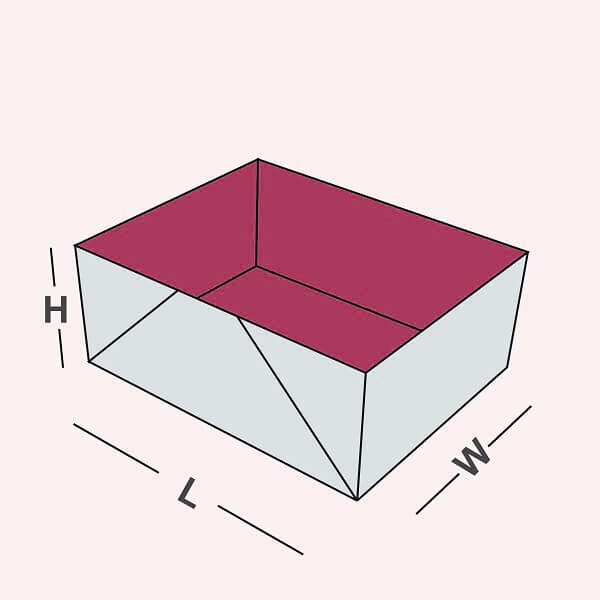 candy-box