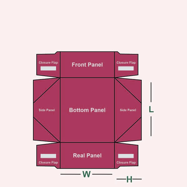 candy-box