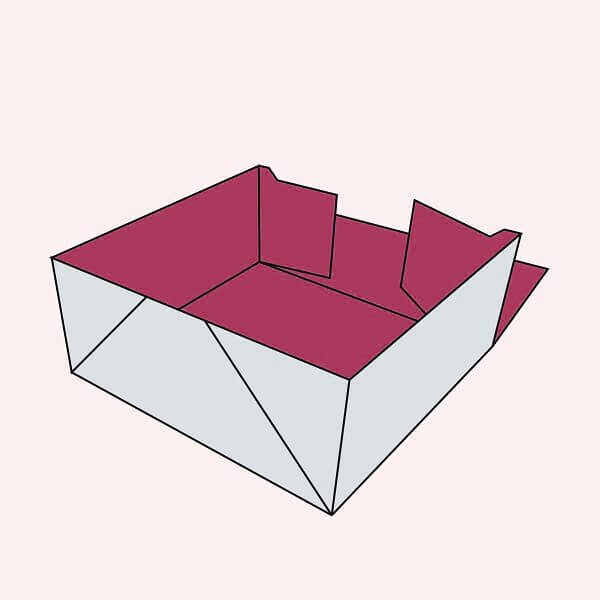 candy-box