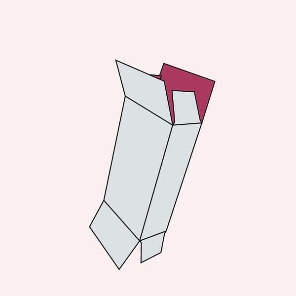 candy-box