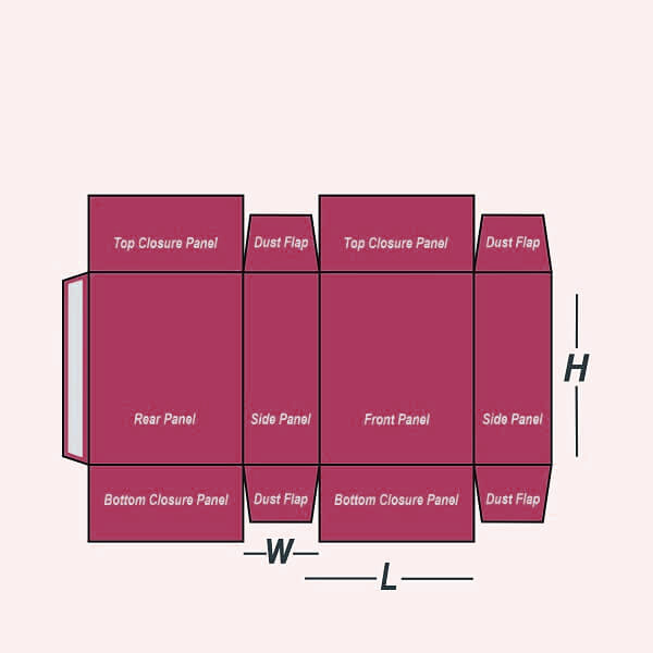 candy-box