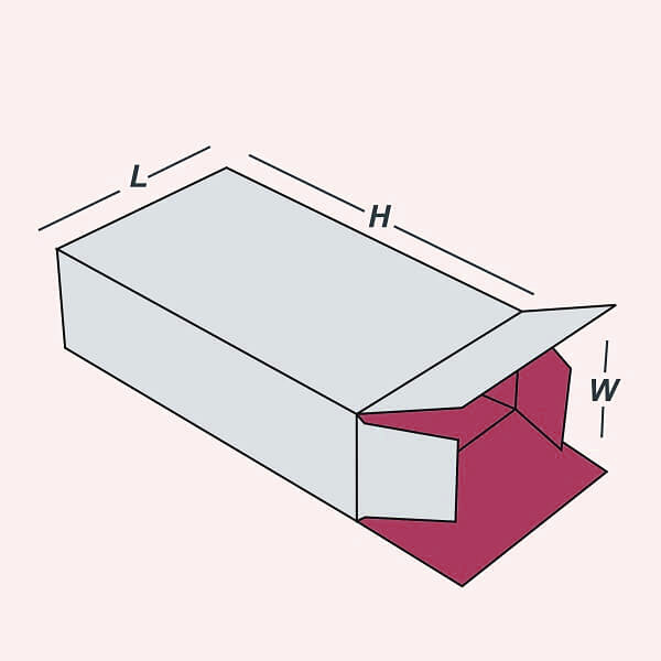 candy-box
