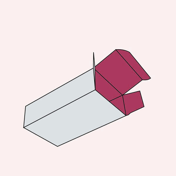 candy-box