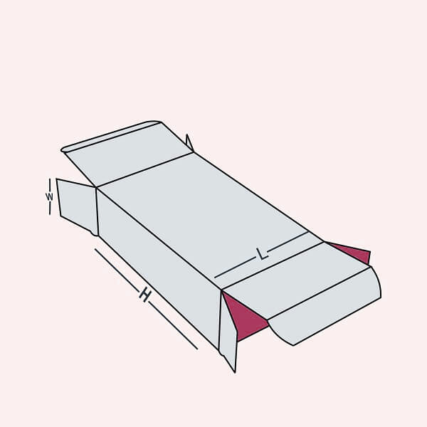 candy-box