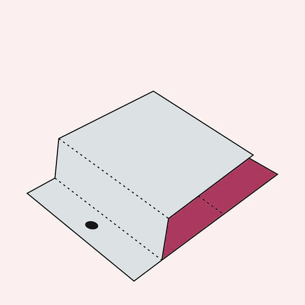 candy-box