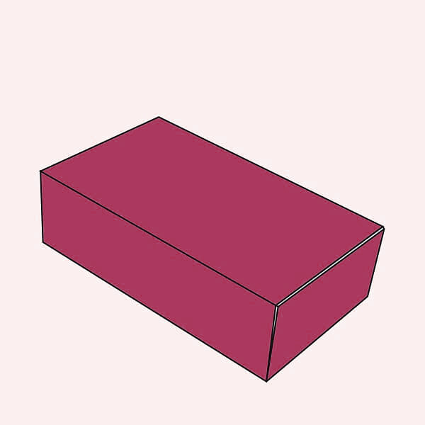candy-box