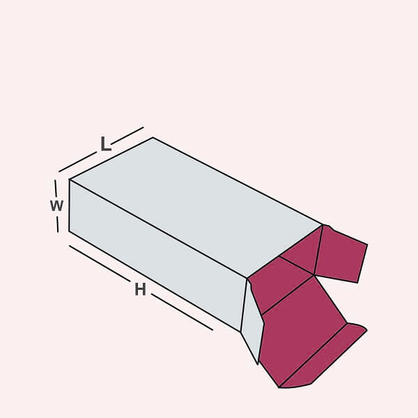 candy-box