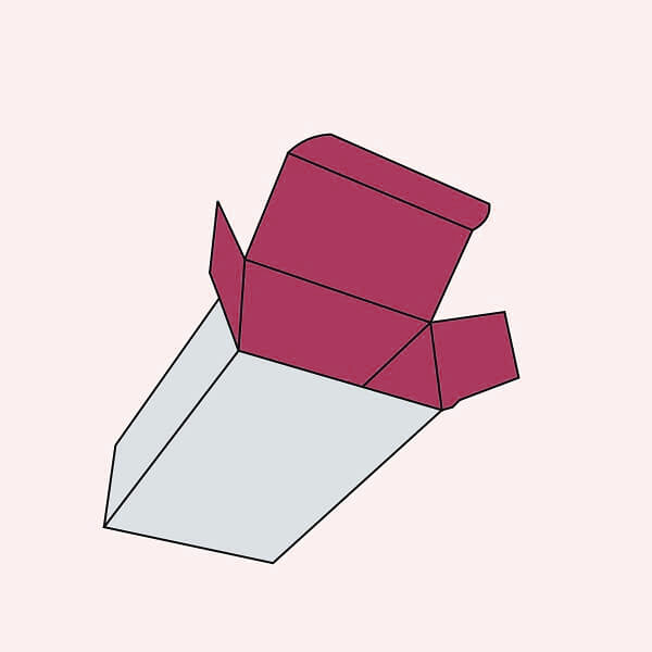 candy-box