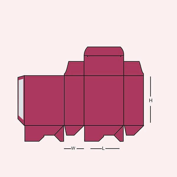 candy-box