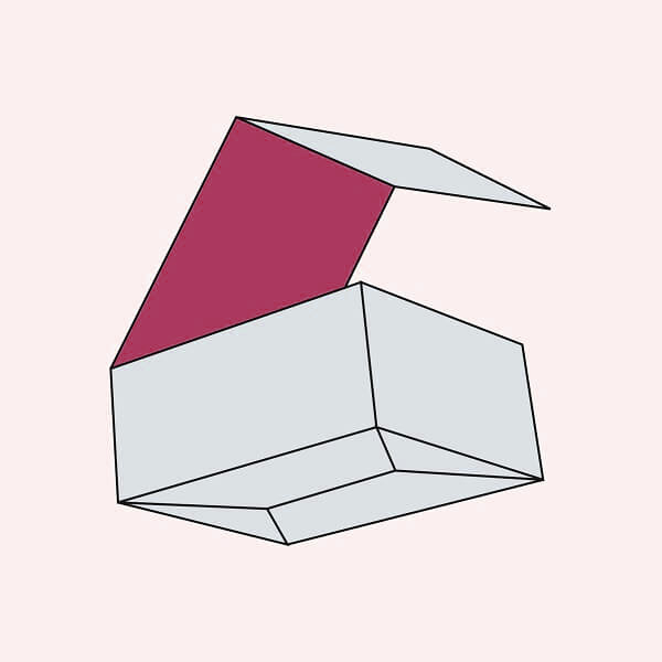 candy-box