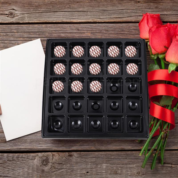candy-box