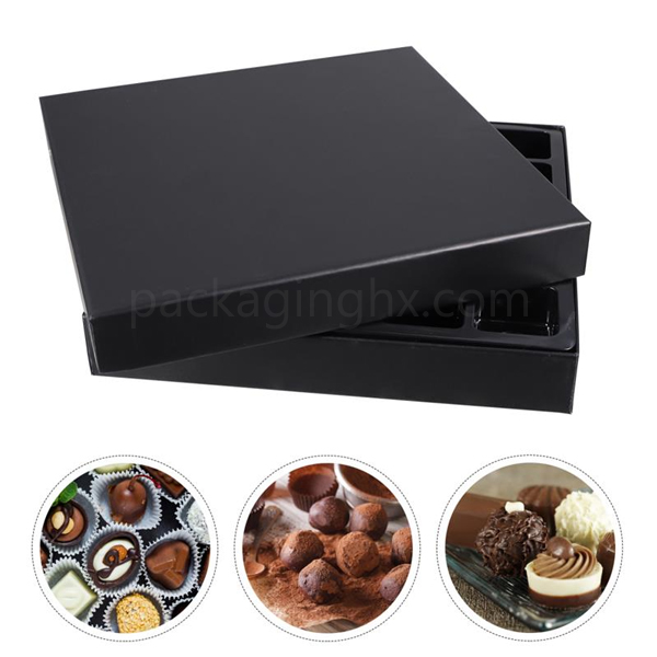 candy-box
