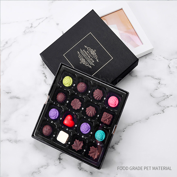 candy-box