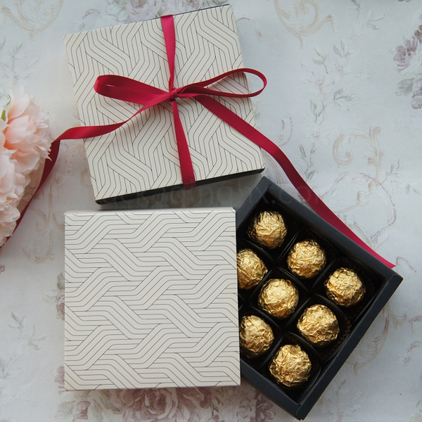 candy-box