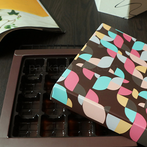 candy-box