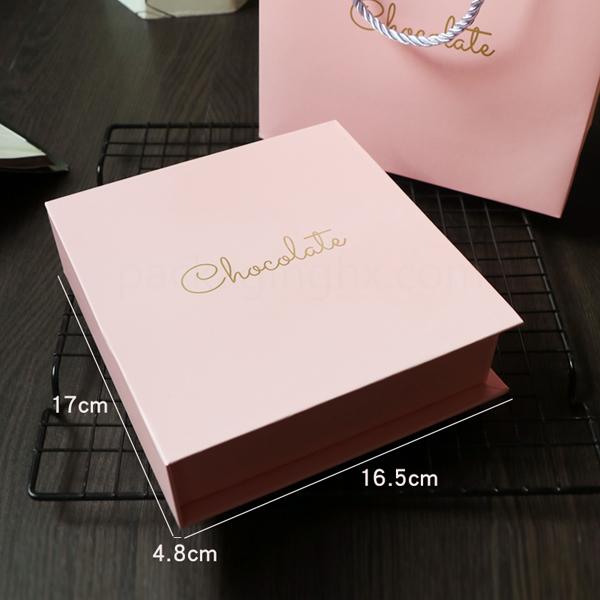 candy-box